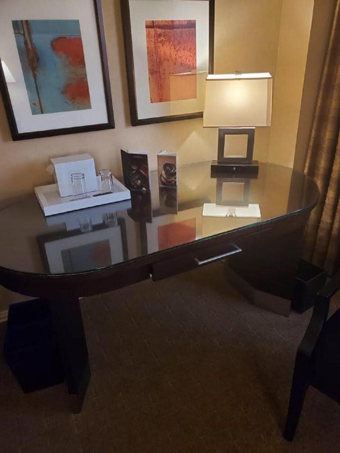 Stay Express Inn & Suites Demopolis 外观 照片