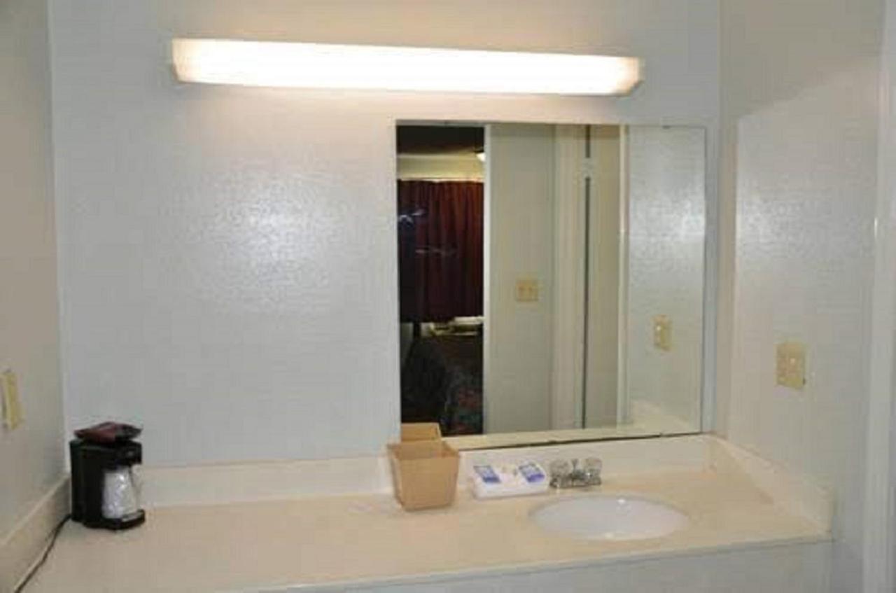 Stay Express Inn & Suites Demopolis 外观 照片