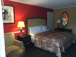 Stay Express Inn & Suites Demopolis 客房 照片